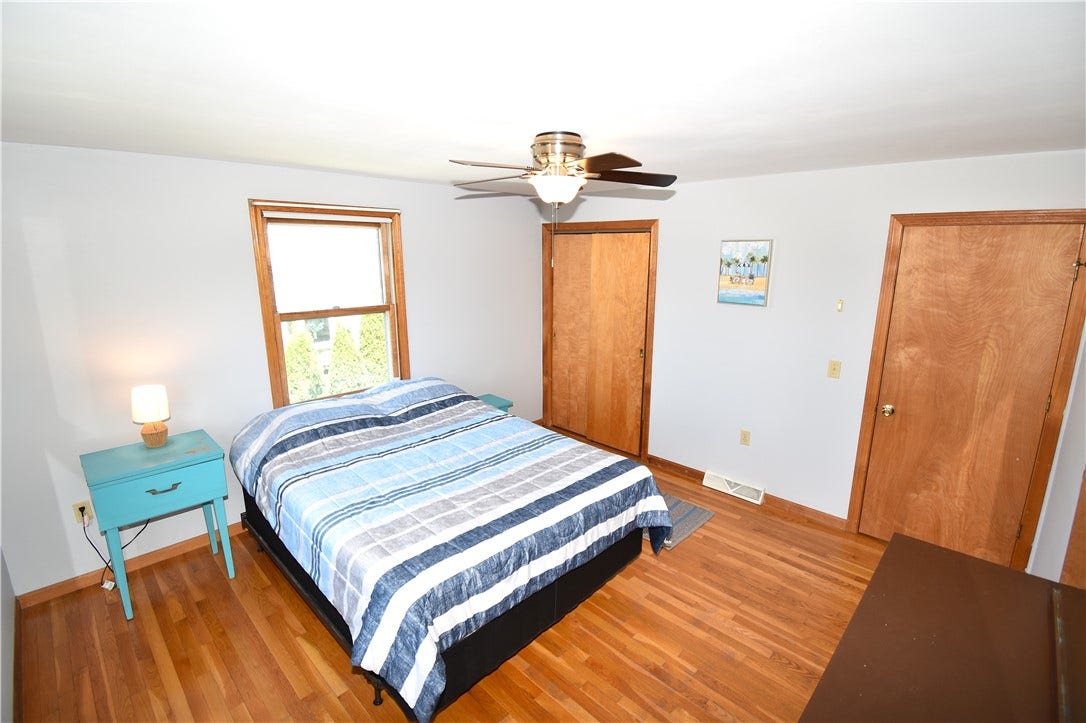 33 Glendale Road, Narragansett, RI 02882 33 Glendale Road, Narragansett, RI 02882
