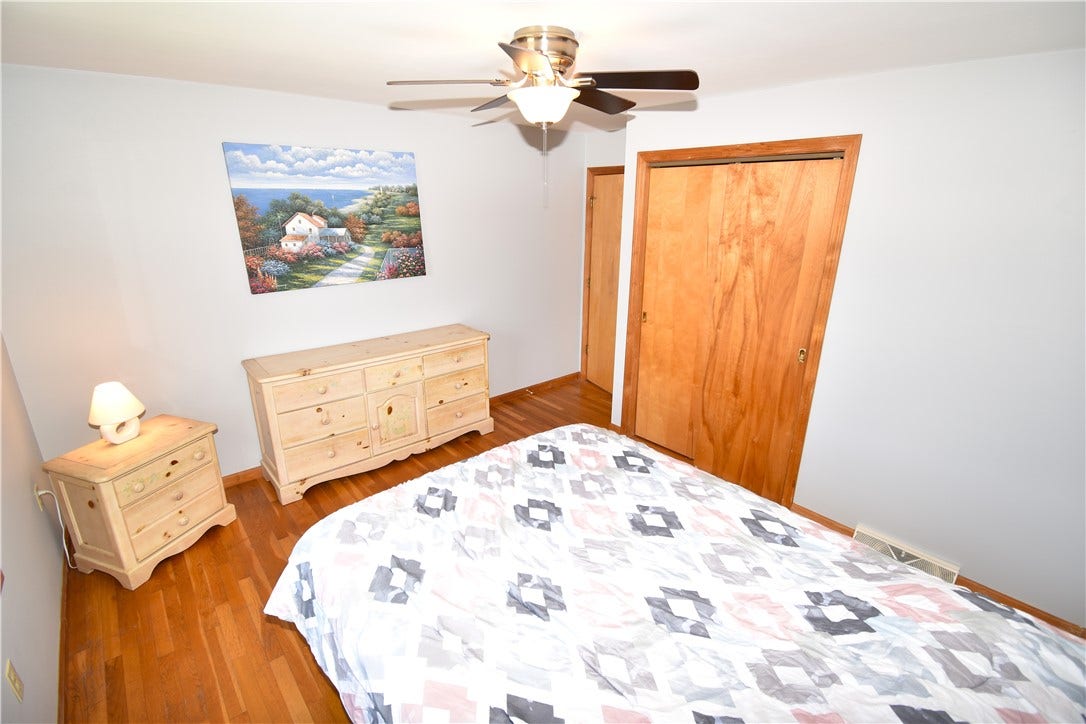 33 Glendale Road, Narragansett, RI 02882 33 Glendale Road, Narragansett, RI 02882