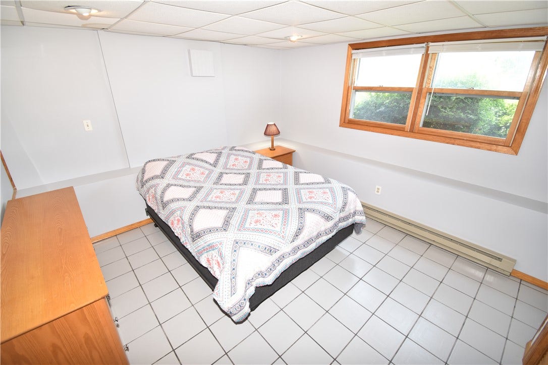 33 Glendale Road, Narragansett, RI 02882 33 Glendale Road, Narragansett, RI 02882