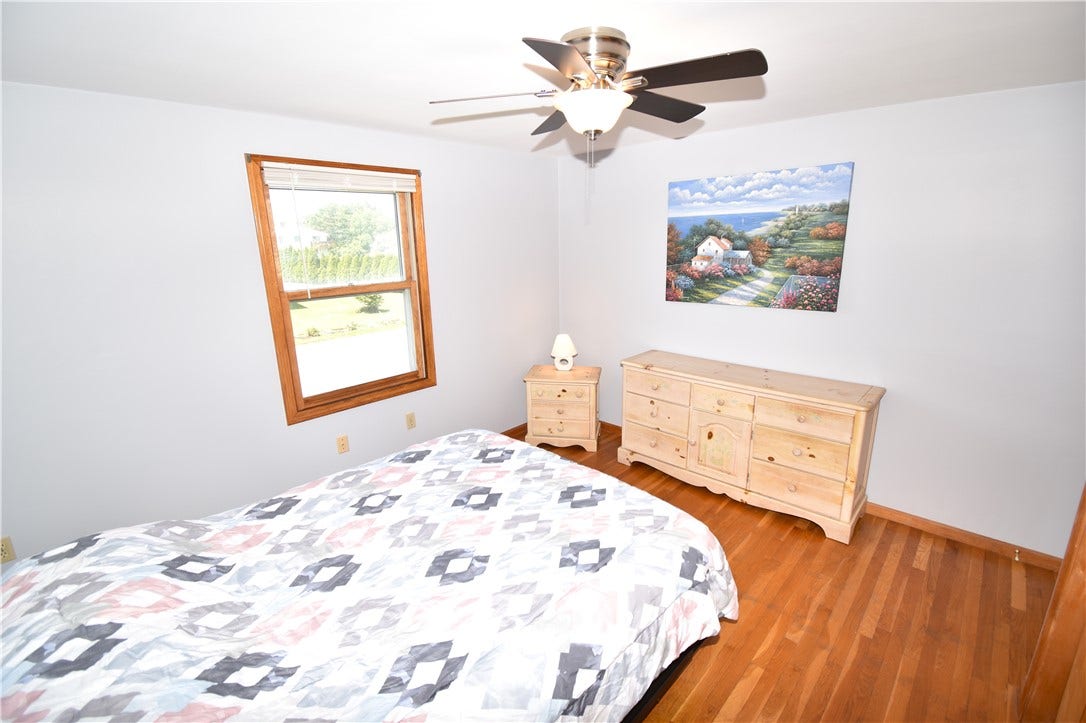 33 Glendale Road, Narragansett, RI 02882 33 Glendale Road, Narragansett, RI 02882