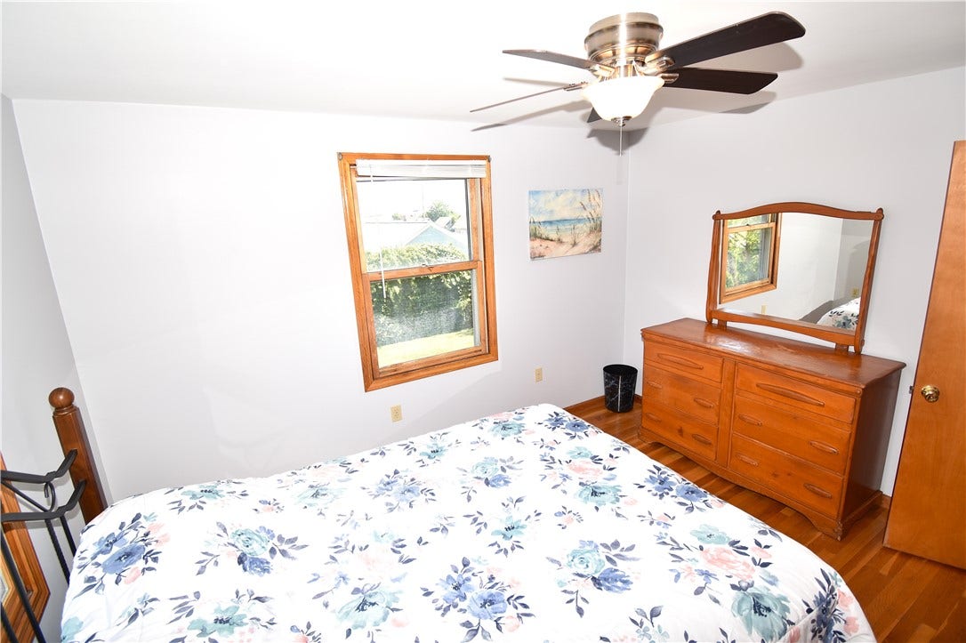 33 Glendale Road, Narragansett, RI 02882 33 Glendale Road, Narragansett, RI 02882
