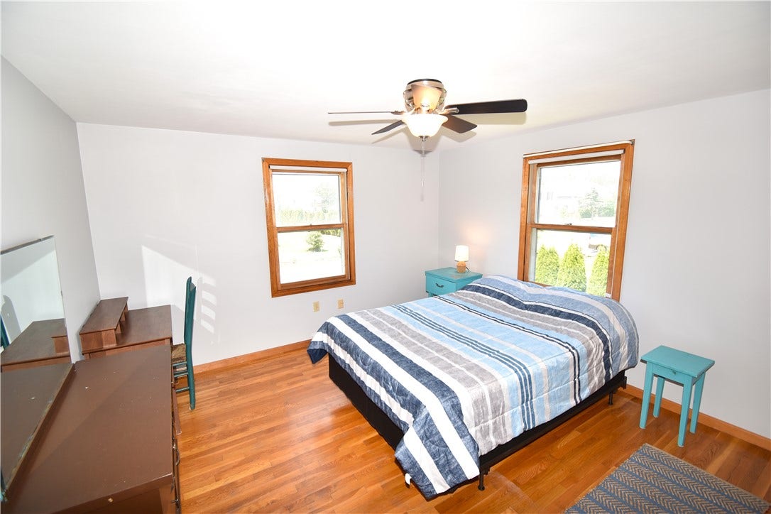 33 Glendale Road, Narragansett, RI 02882 33 Glendale Road, Narragansett, RI 02882