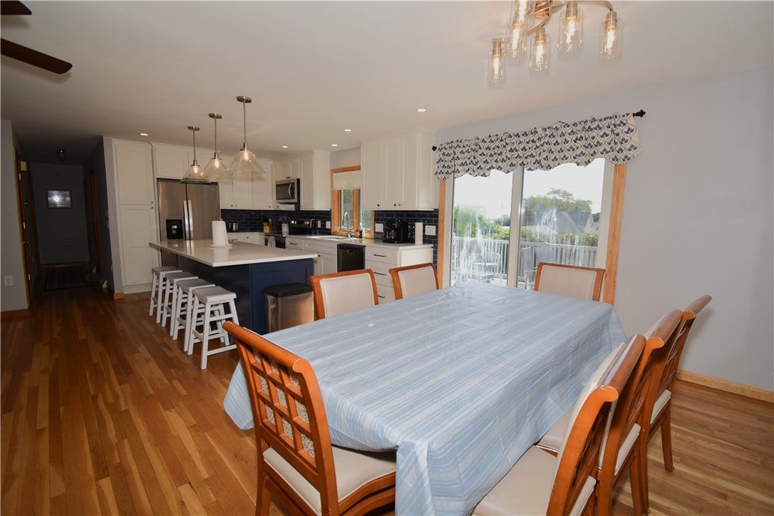 33 Glendale Road, Narragansett, RI 02882 33 Glendale Road, Narragansett, RI 02882