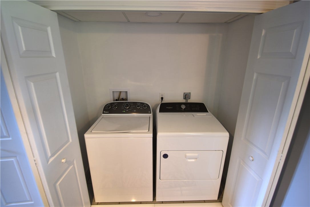 33 Glendale Road, Narragansett, RI 02882 33 Glendale Road, Narragansett, RI 02882