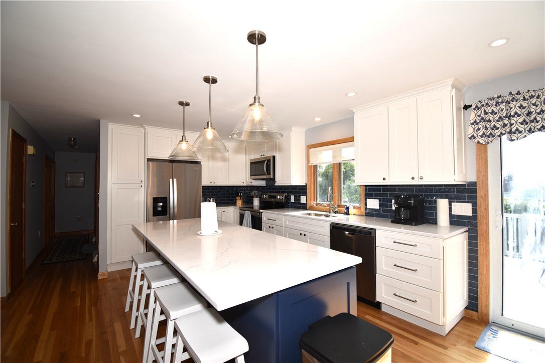 33 Glendale Road, Narragansett, RI 02882 33 Glendale Road, Narragansett, RI 02882