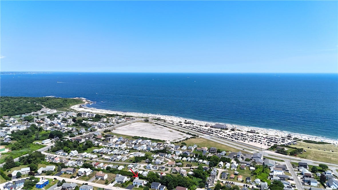 33 Glendale Road, Narragansett, RI 02882 33 Glendale Road, Narragansett, RI 02882
