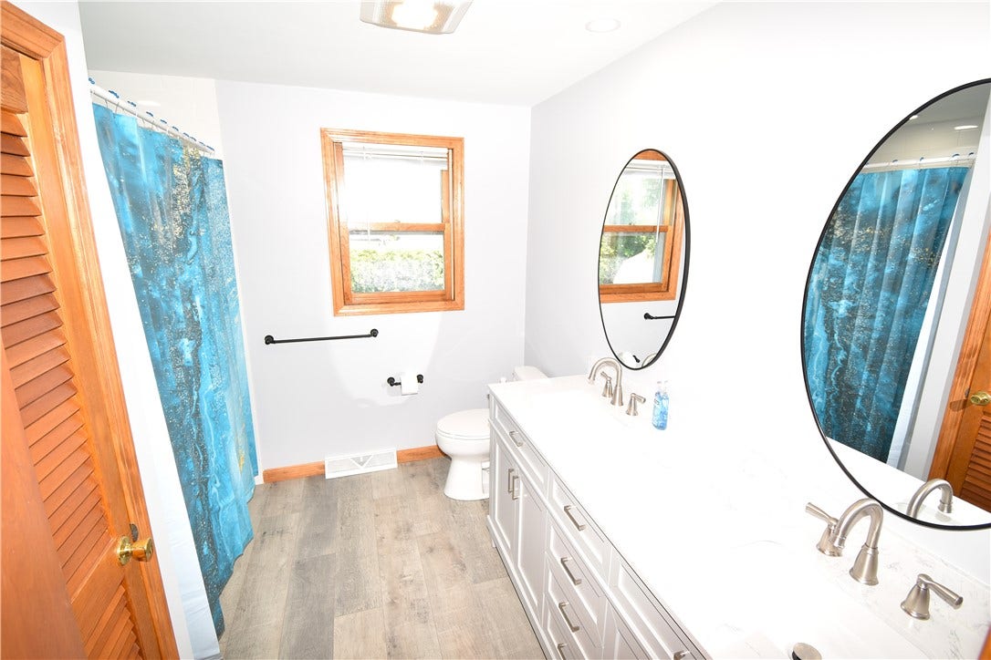 33 Glendale Road, Narragansett, RI 02882 33 Glendale Road, Narragansett, RI 02882