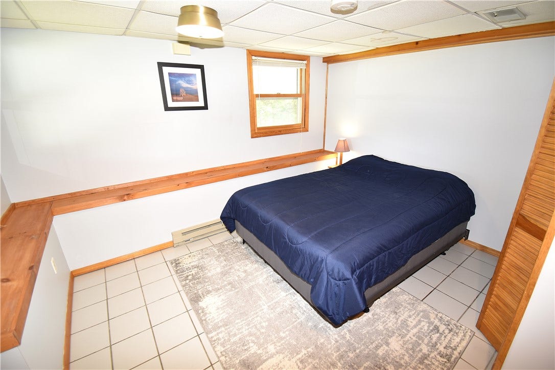 33 Glendale Road, Narragansett, RI 02882 33 Glendale Road, Narragansett, RI 02882