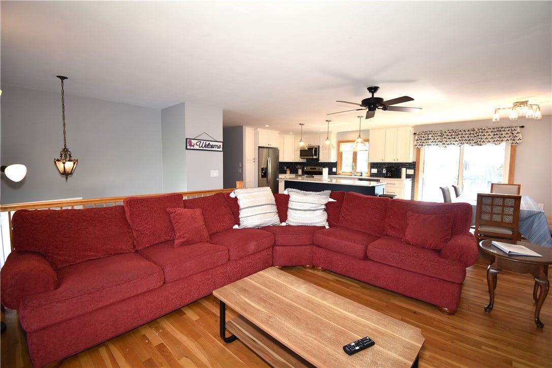 33 Glendale Road, Narragansett, RI 02882 33 Glendale Road, Narragansett, RI 02882