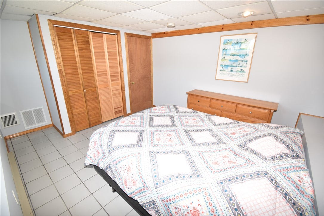 33 Glendale Road, Narragansett, RI 02882 33 Glendale Road, Narragansett, RI 02882