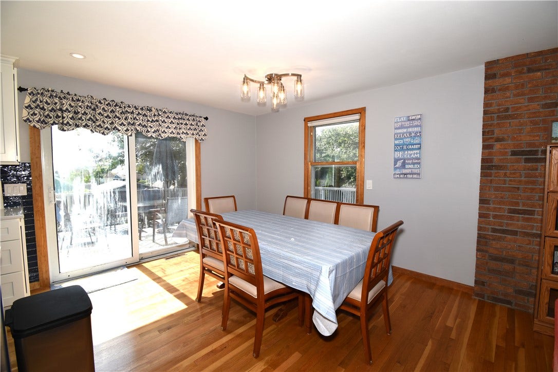 33 Glendale Road, Narragansett, RI 02882 33 Glendale Road, Narragansett, RI 02882