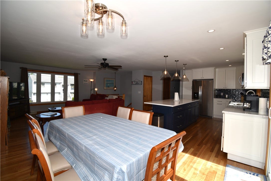 33 Glendale Road, Narragansett, RI 02882 33 Glendale Road, Narragansett, RI 02882