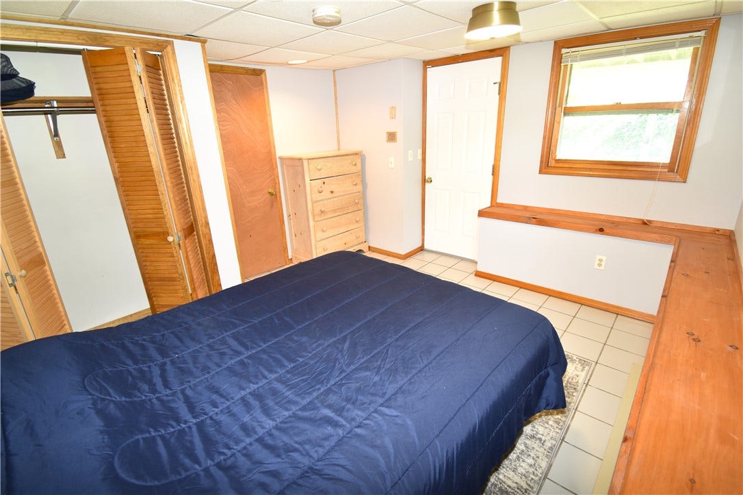 33 Glendale Road, Narragansett, RI 02882 33 Glendale Road, Narragansett, RI 02882