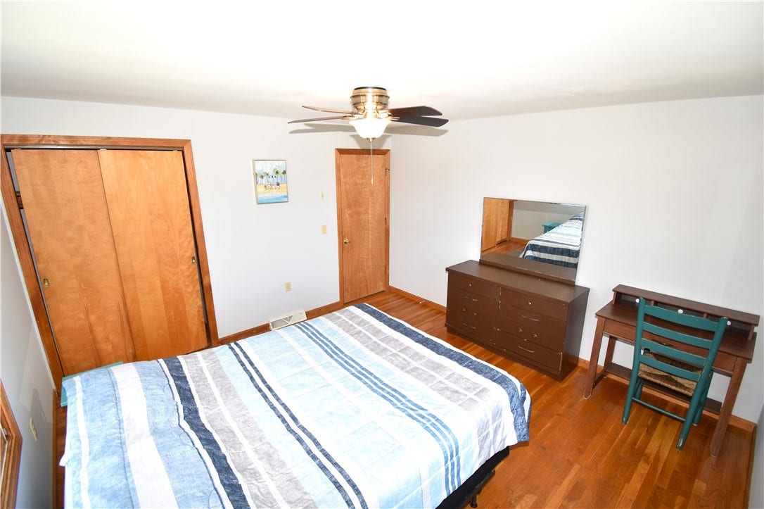 33 Glendale Road, Narragansett, RI 02882 33 Glendale Road, Narragansett, RI 02882