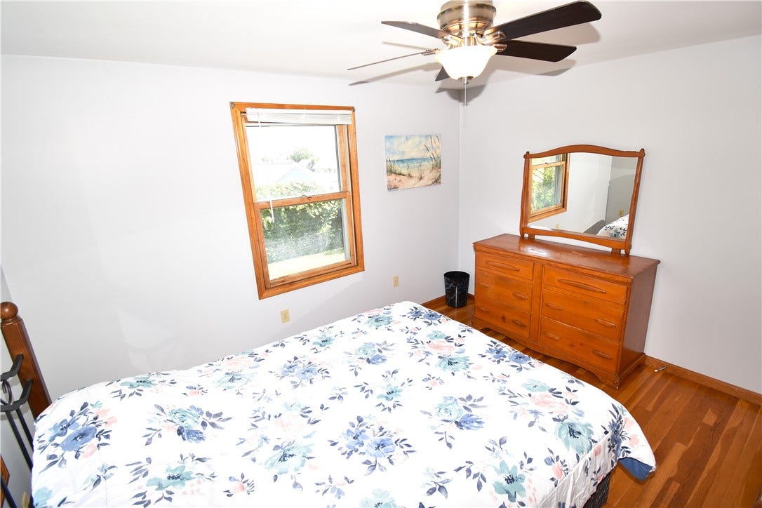 33 Glendale Road, Narragansett, RI 02882 33 Glendale Road, Narragansett, RI 02882