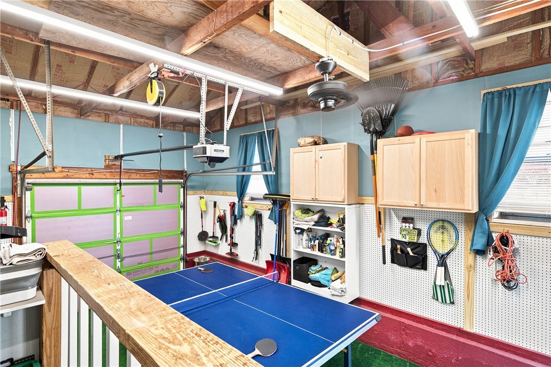 121 COLUMBIA Avenue, Coventry, RI 02816