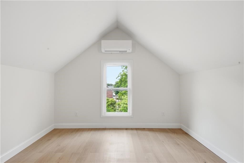 42 Park Place, Burrillville, RI 02859