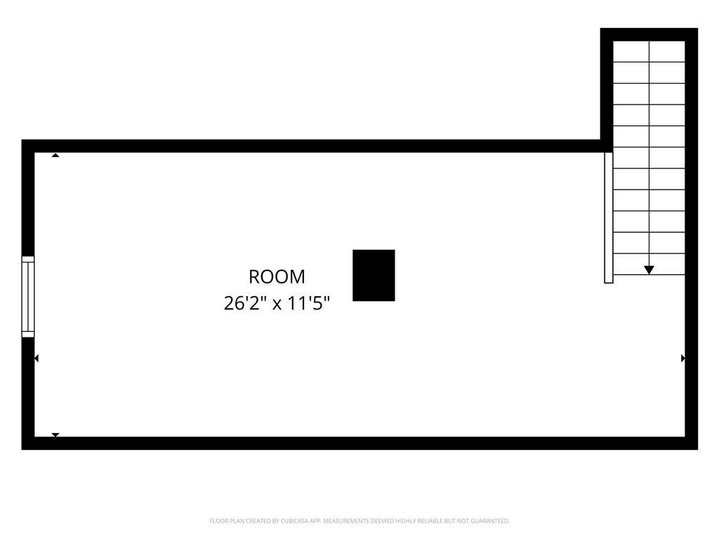 42 Park Place, Burrillville, RI 02859