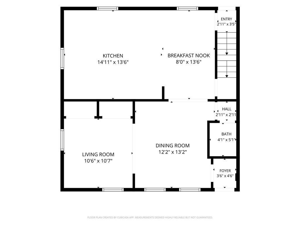 42 Park Place, Burrillville, RI 02859