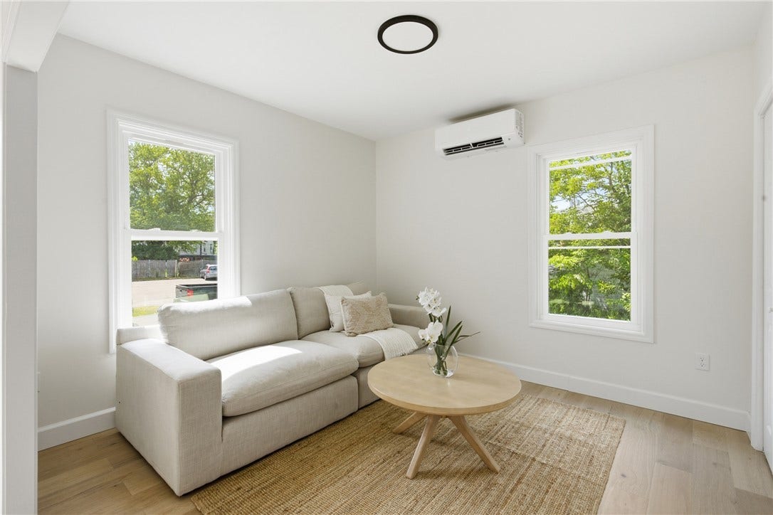 42 Park Place, Burrillville, RI 02859