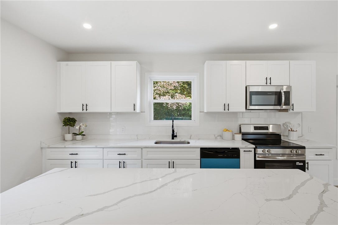 42 Park Place, Burrillville, RI 02859