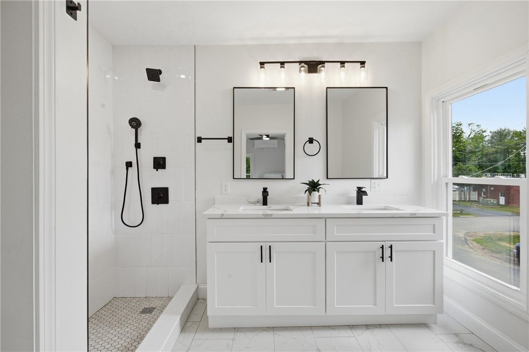 42 Park Place, Burrillville, RI 02859