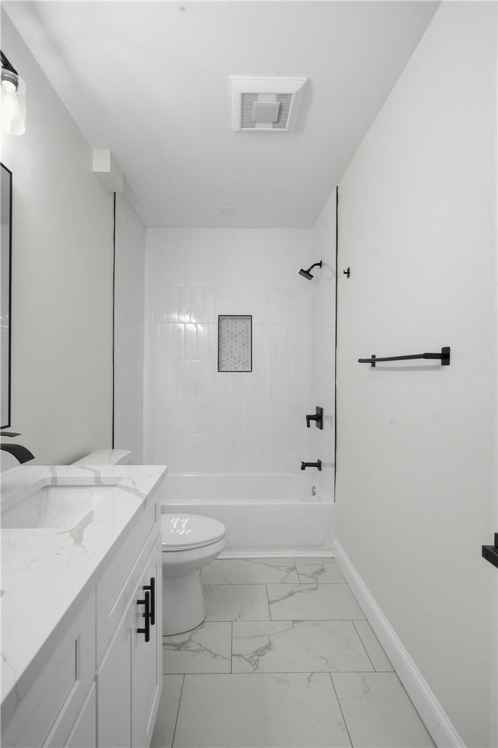 42 Park Place, Burrillville, RI 02859