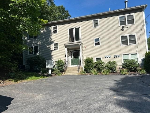 Property photo for 123 New River Road, #2, Lincoln, RI
