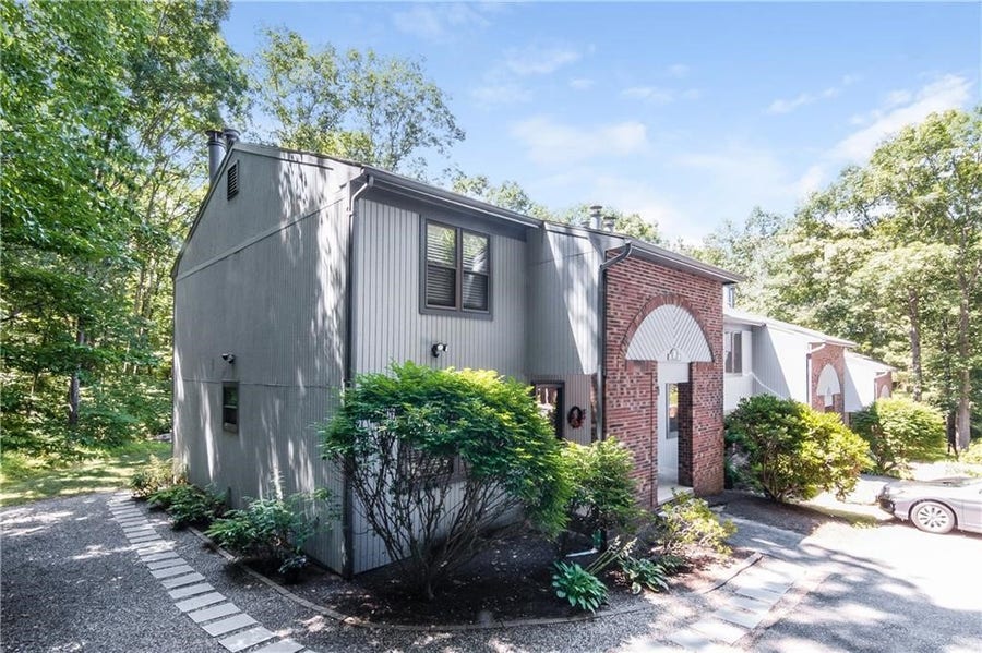 Property photo for 8 Quail Circle, #8C, Smithfield, RI