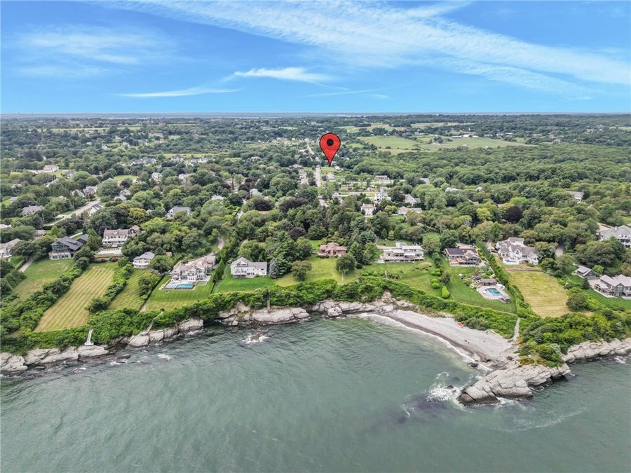 Property photo for 0 Old Mill Lane, Portsmouth, RI