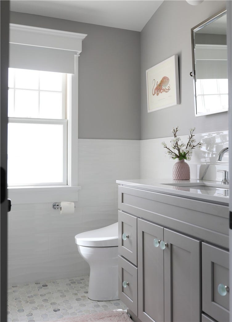 260 Fisher Circle, Portsmouth, RI 02871 260 Fisher Circle, Portsmouth, RI 02871