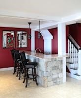 260 Fisher Circle, Portsmouth, RI 02871 260 Fisher Circle, Portsmouth, RI 02871