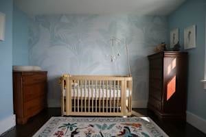 260 Fisher Circle, Portsmouth, RI 02871 260 Fisher Circle, Portsmouth, RI 02871