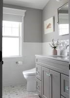 260 Fisher Circle, Portsmouth, RI 02871 260 Fisher Circle, Portsmouth, RI 02871
