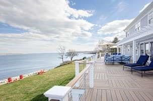 260 Fisher Circle, Portsmouth, RI 02871 260 Fisher Circle, Portsmouth, RI 02871