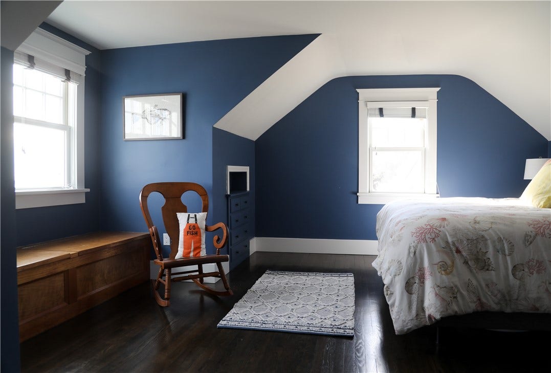 260 Fisher Circle, Portsmouth, RI 02871 260 Fisher Circle, Portsmouth, RI 02871