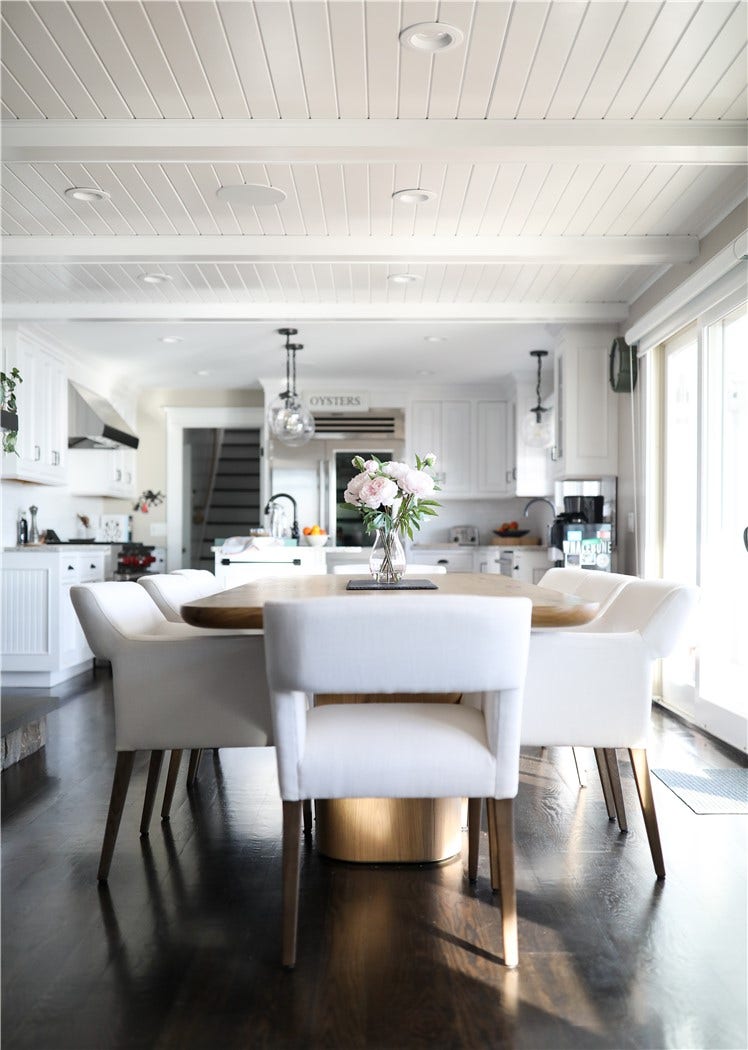 260 Fisher Circle, Portsmouth, RI 02871 260 Fisher Circle, Portsmouth, RI 02871
