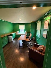 260 Fisher Circle, Portsmouth, RI 02871 260 Fisher Circle, Portsmouth, RI 02871