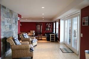 260 Fisher Circle, Portsmouth, RI 02871 260 Fisher Circle, Portsmouth, RI 02871
