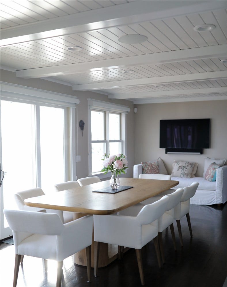 260 Fisher Circle, Portsmouth, RI 02871 260 Fisher Circle, Portsmouth, RI 02871
