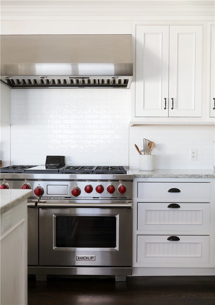260 Fisher Circle, Portsmouth, RI 02871 260 Fisher Circle, Portsmouth, RI 02871