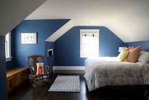 260 Fisher Circle, Portsmouth, RI 02871 260 Fisher Circle, Portsmouth, RI 02871