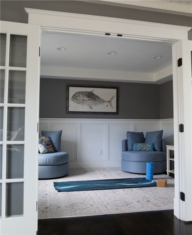 260 Fisher Circle, Portsmouth, RI 02871 260 Fisher Circle, Portsmouth, RI 02871