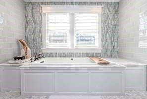 260 Fisher Circle, Portsmouth, RI 02871 260 Fisher Circle, Portsmouth, RI 02871