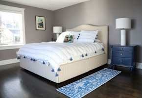 260 Fisher Circle, Portsmouth, RI 02871 260 Fisher Circle, Portsmouth, RI 02871