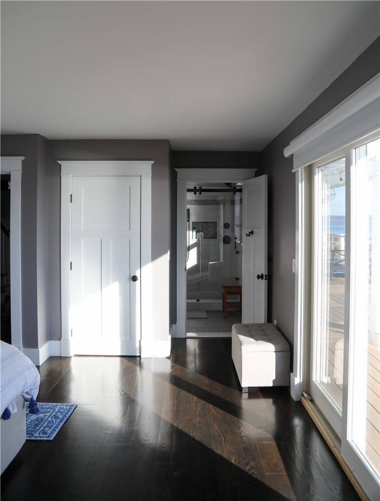 260 Fisher Circle, Portsmouth, RI 02871 260 Fisher Circle, Portsmouth, RI 02871