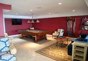 260 Fisher Circle, Portsmouth, RI 02871 260 Fisher Circle, Portsmouth, RI 02871