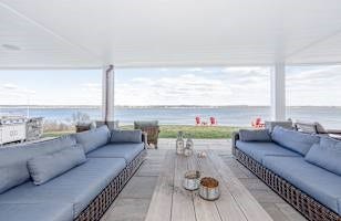 260 Fisher Circle, Portsmouth, RI 02871 260 Fisher Circle, Portsmouth, RI 02871