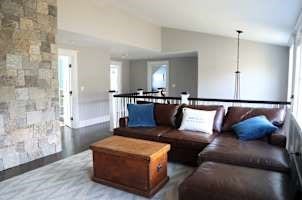 260 Fisher Circle, Portsmouth, RI 02871 260 Fisher Circle, Portsmouth, RI 02871