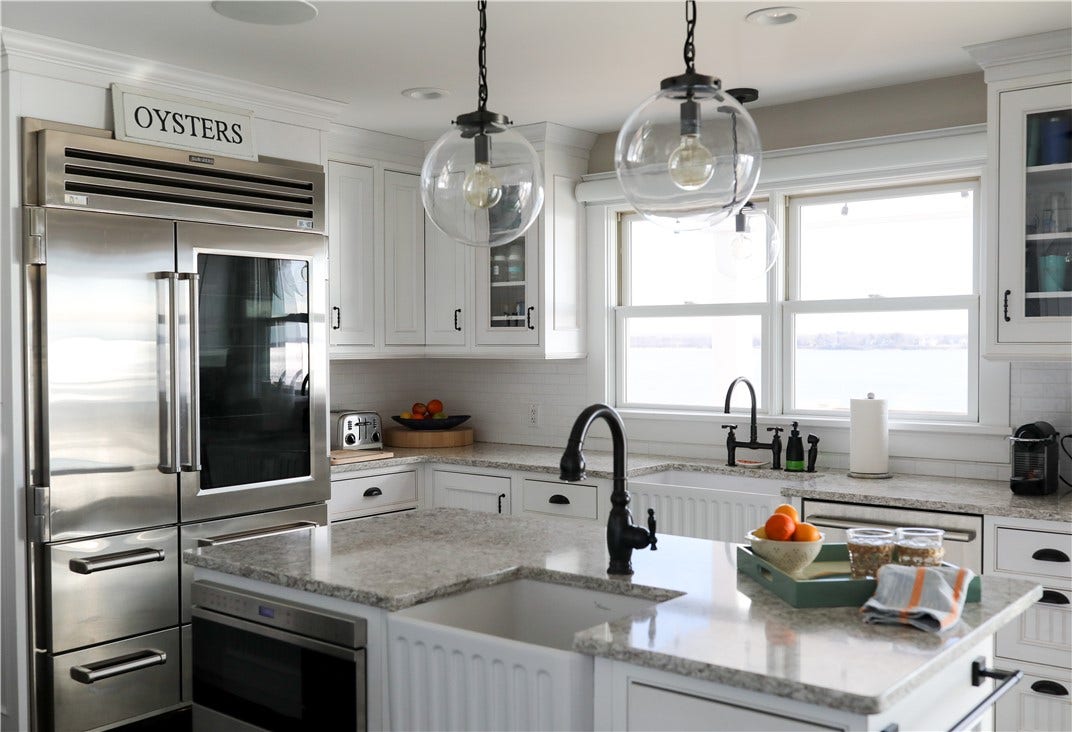260 Fisher Circle, Portsmouth, RI 02871 260 Fisher Circle, Portsmouth, RI 02871